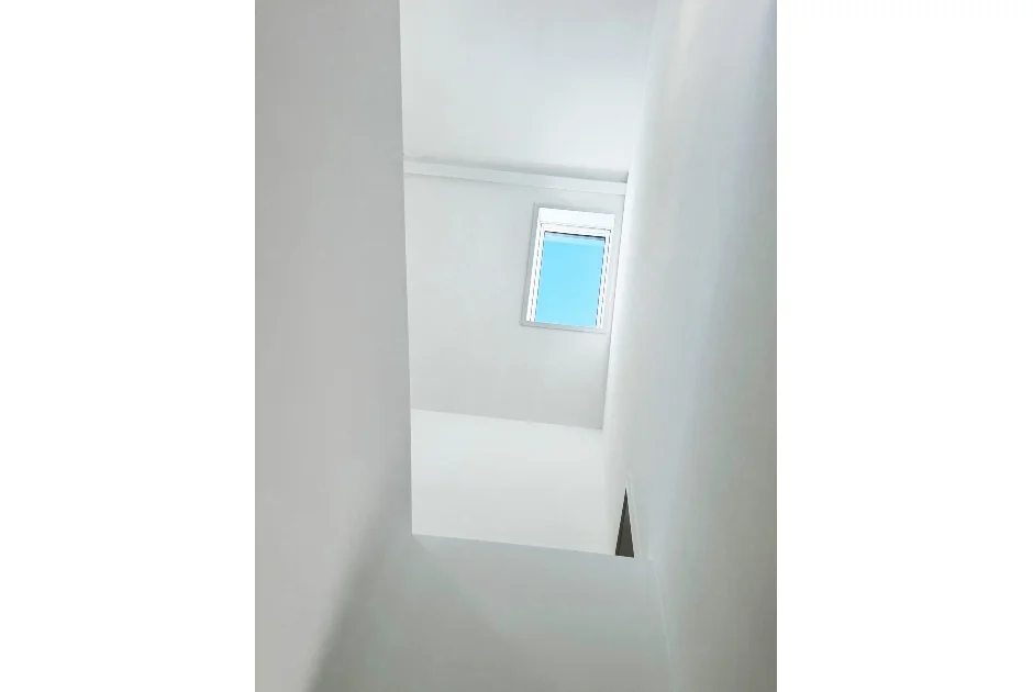 Wohnhaus B