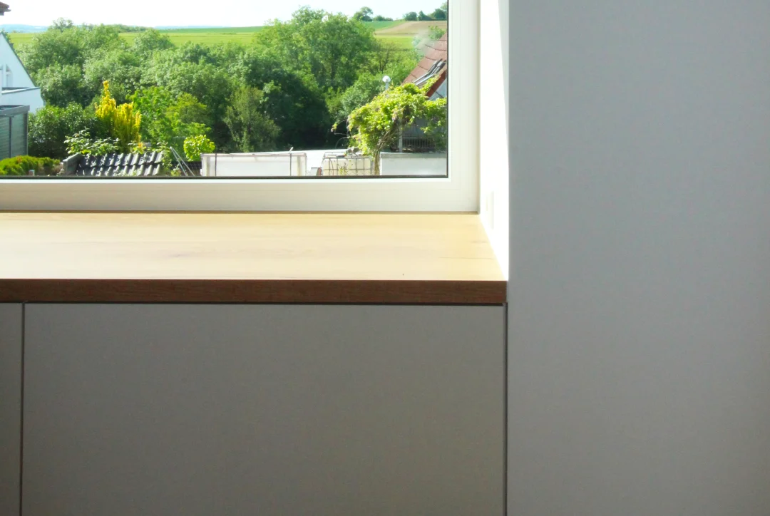 huschka_architekten