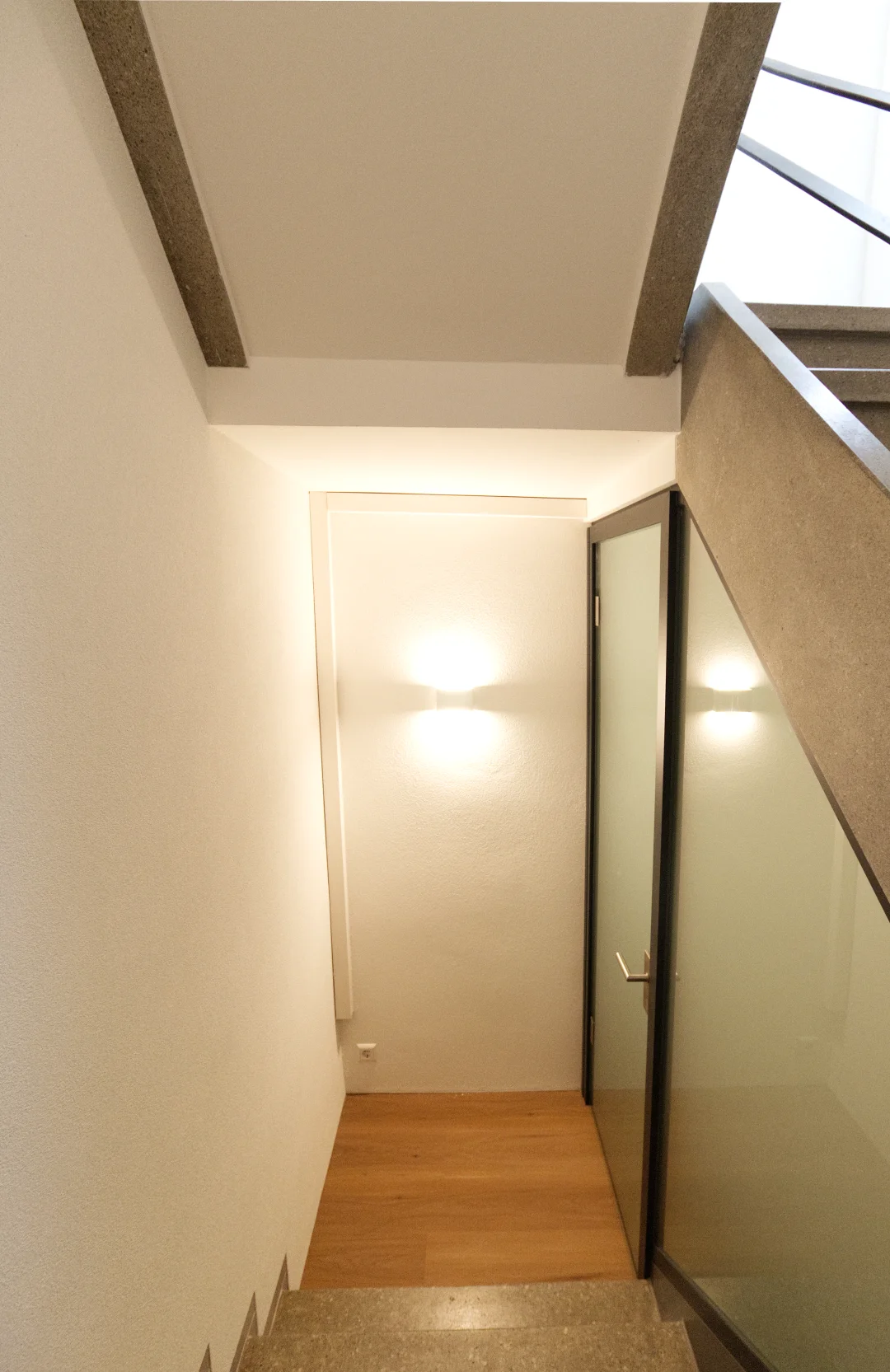 Wohnhaus C