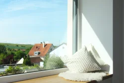 Wohnhaus C