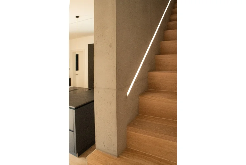 Wohnhaus R