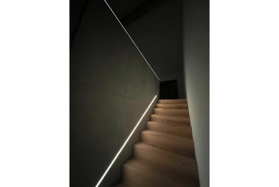 Wohnhaus R
