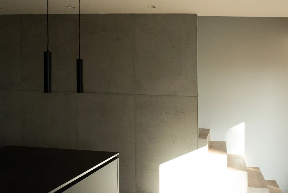 Wohnhaus R